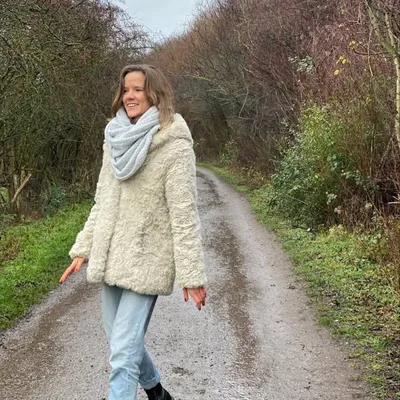Maike profile