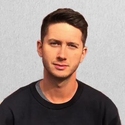 Maikelele profile