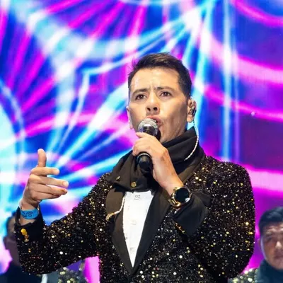 Maikel Medina profile