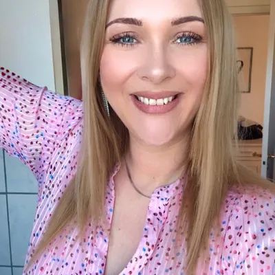 Maiken Julia profile