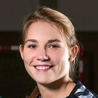Maike profile
