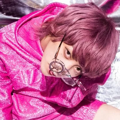 マイキ profile