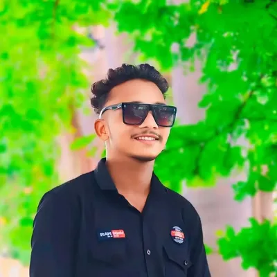 Hathial Maikl Bhai profile
