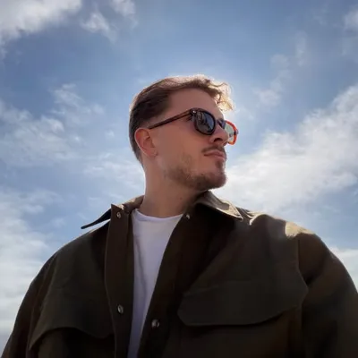 Maik profile