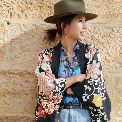MAIKO Videography profile