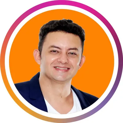 Maikon Richardson profile