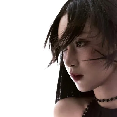 Mai Kỳ Hân profile