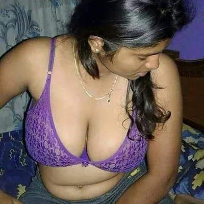 boobs profile