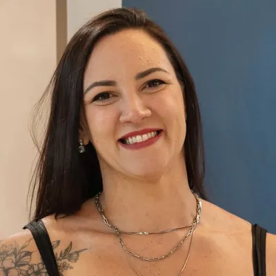 Maíla Valentim profile