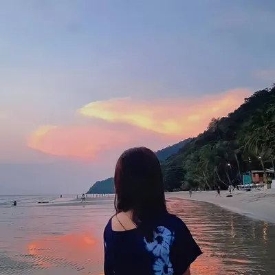 เมลบี profile