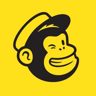 Intuit Mailchimp profile
