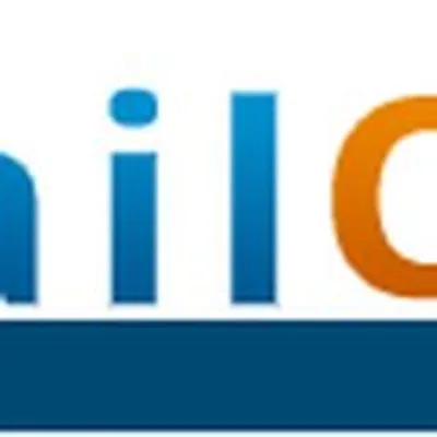Mailcot profile