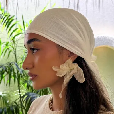 Maile Akln profile