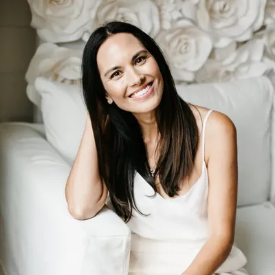 Maile Misajon (Stover) | Nashville & Franklin Realtor profile