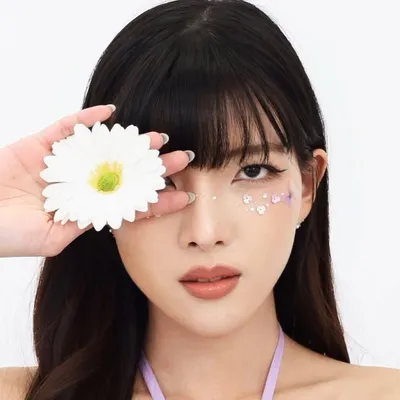 𝗜𝗥𝗜𝗦✿ | ไหม profile