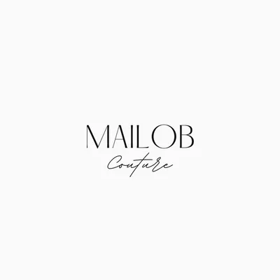 Mailob Couture profile