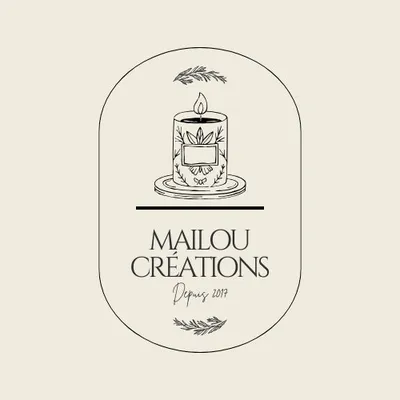Julie ~ Artisan Cirier profile