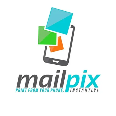 MailPix profile