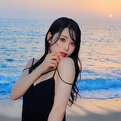 おざきまいか🍉 profile
