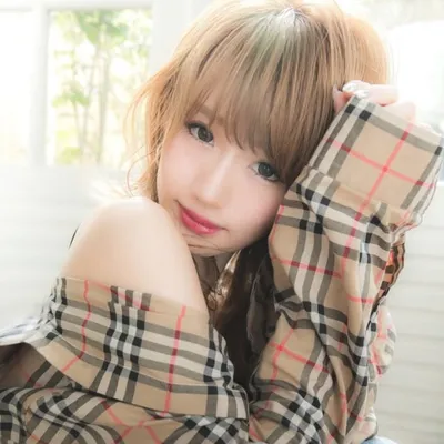 maiko/年子ママ/美容/料理 profile