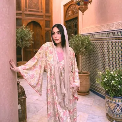 Mai Mohamed | مي محمد ✨🕊 profile