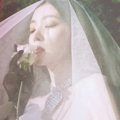 마 이 profile