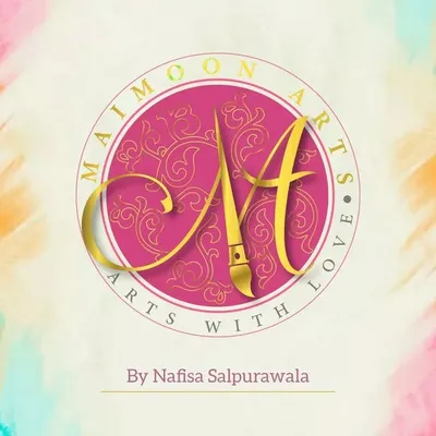 Nafisa salpurawala profile