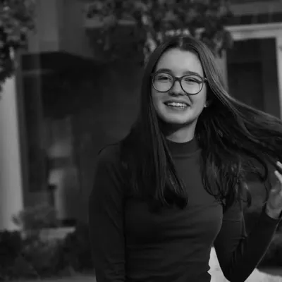 Nikea profile