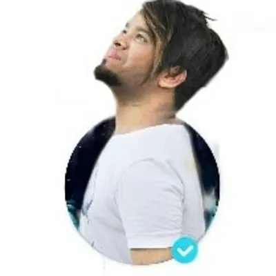 novkatmadesh👑👑 profile