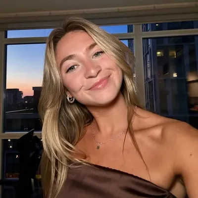 maïna bastarache beaudry profile