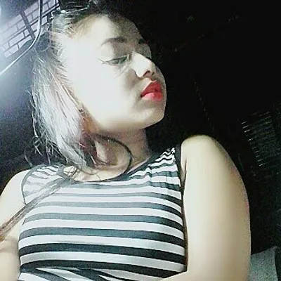 ALKA❤ profile