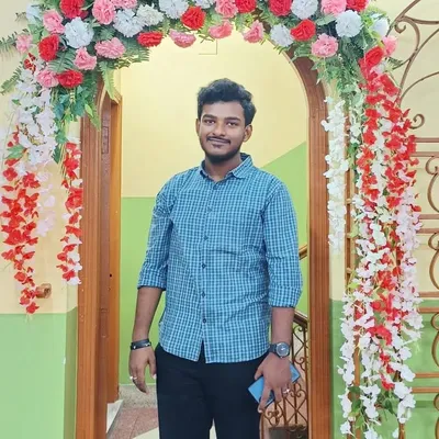 ||๐ฎ๐ณ๐ธ|| Mainak Basu ||๐ธ๐ฎ๐ณ|| profile