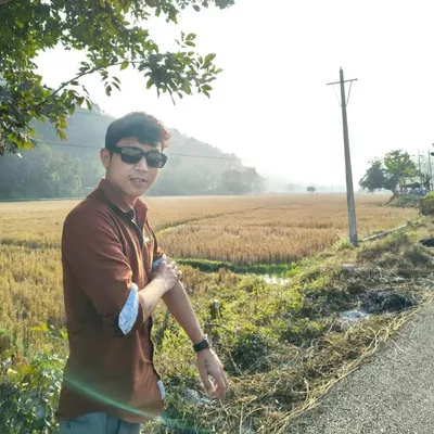 mainaw profile
