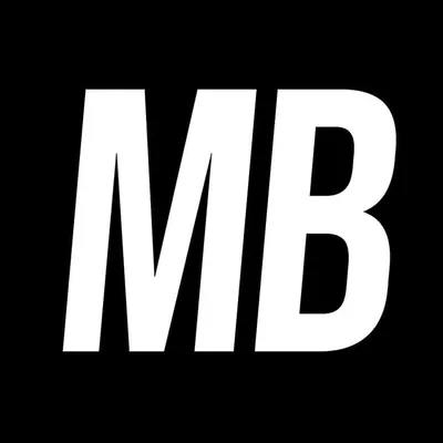 Mainbasket profile