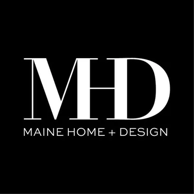 Maine Home+Design profile