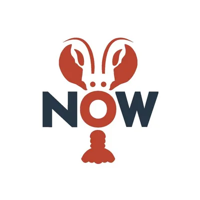 Maine Lobster Now ๐ฆ profile