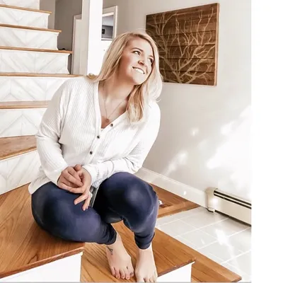Jess| Home Decor profile