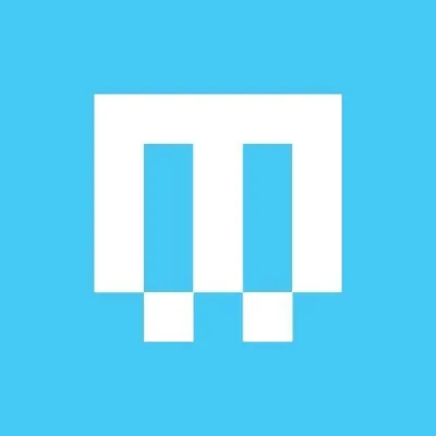 MAINGEAR: Custom Gaming PCs profile