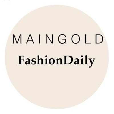 Maingold profile