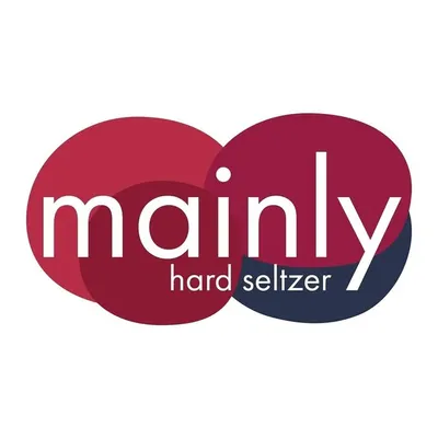 mainly hard seltzer profile