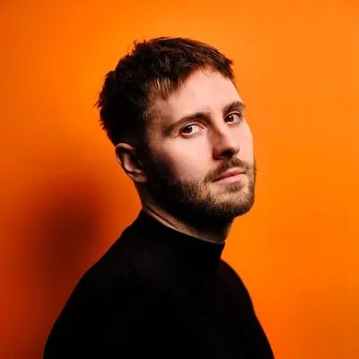 Martin profile