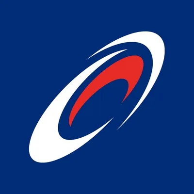 Mainova profile