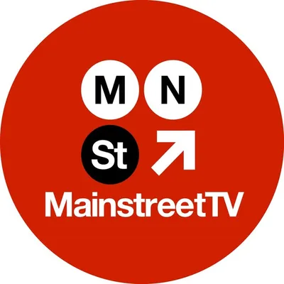 MainstreetTV profile