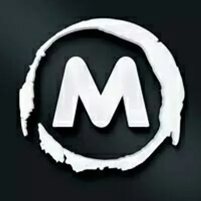 Mainten Fotografie profile