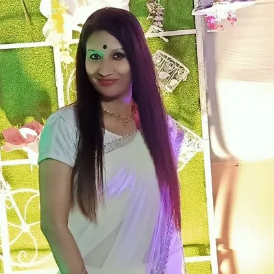 Rashmi Saikia profile