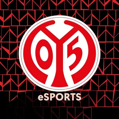 Mainz 05 eSPORTS I EA FC 26 profile