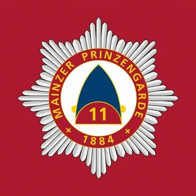 Mainzer Prinzengarde e.V. profile
