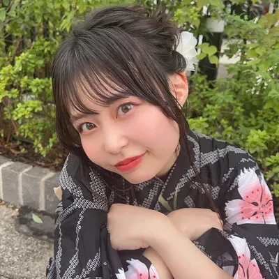 まいぱん🍞 profile