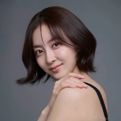 mai watanabe profile