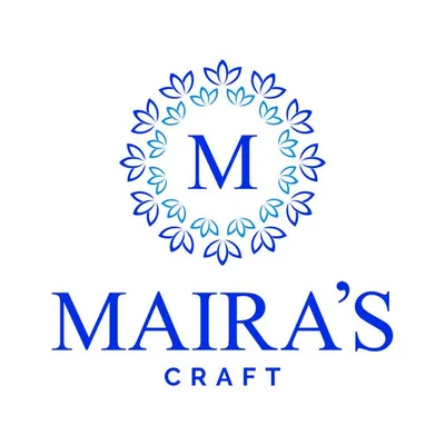 Maira's Craft profile